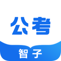 亲眼看到了一次足球“黑幕”。