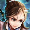 哥伦比亚惊艳世界杯:哈梅斯领衔压制葡萄牙,黑马本色尽显