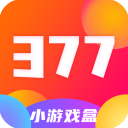 世界杯皇马四星轰11球第1!巴黎7人进10球第2,梅西一人扛队真猛