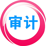 世界杯皇马四星轰11球第1!巴黎7人进10球第2,梅西一人扛队真猛