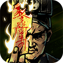 拦下西班牙绝杀 佛得角后卫10年前还是白领 未回邮件险错过世界杯