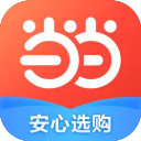 凯恩单赛季轰70球创生涯新高!仅次梅西神迹,OD持续刷新纪录