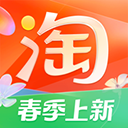 皇马挖角切尔西天才妖星,穆里尼奥一心想买,攻防俱佳就是有点贵