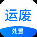 2026年世界杯壁纸来袭