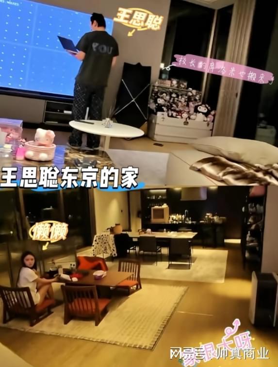 巴萨成2026世界杯最大赢家:14人晋级32强,仅阿劳霍出局