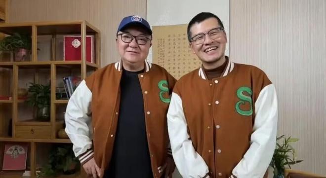 世界杯富豪榜:C罗年入3亿美元登顶,18岁亚马尔已年入4300万美元