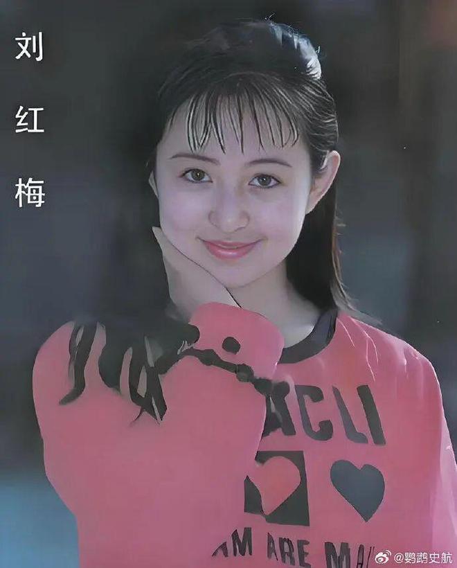 芒特转会传闻真相!曼联官方辟谣:球星将意外离队为不实消息