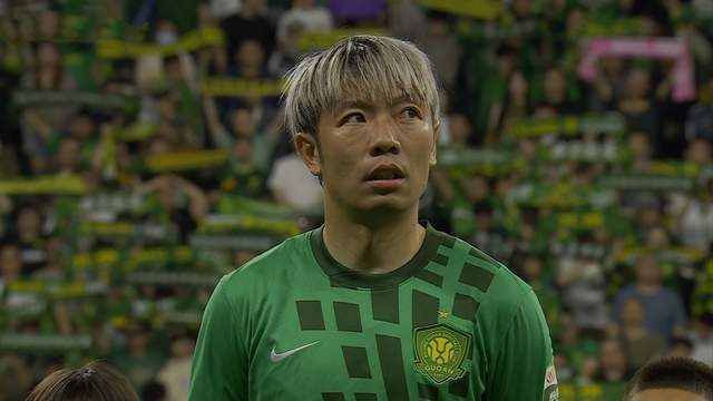 萨拉赫接班人飞了?利物浦砸1亿遭拒,大巴黎一招截胡红军心上人