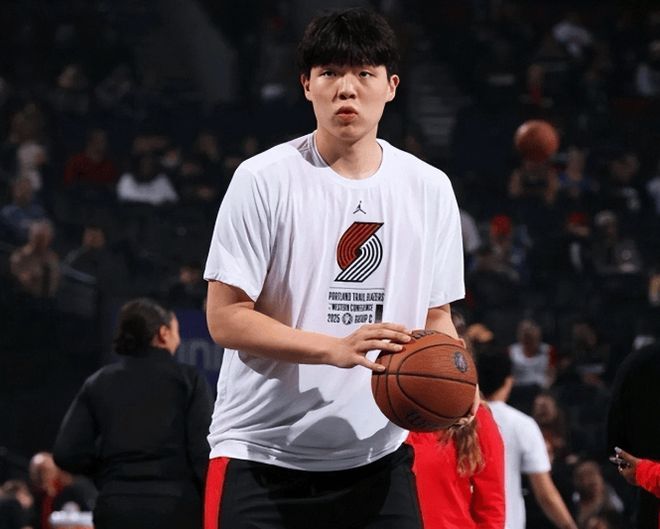 任意球百步穿杨!梅西第72次圆月弯刀率阿根廷全胜出线