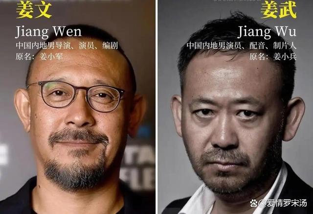世界杯富豪榜:C罗年入3亿美元登顶,18岁亚马尔已年入4300万美元