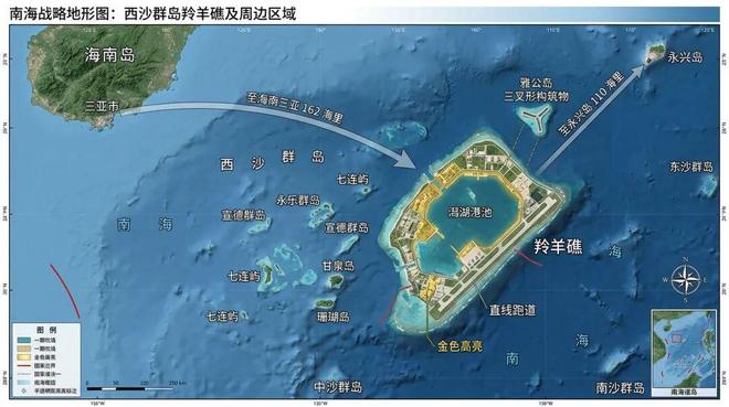 40秒破门!佛山队客场力克江门队