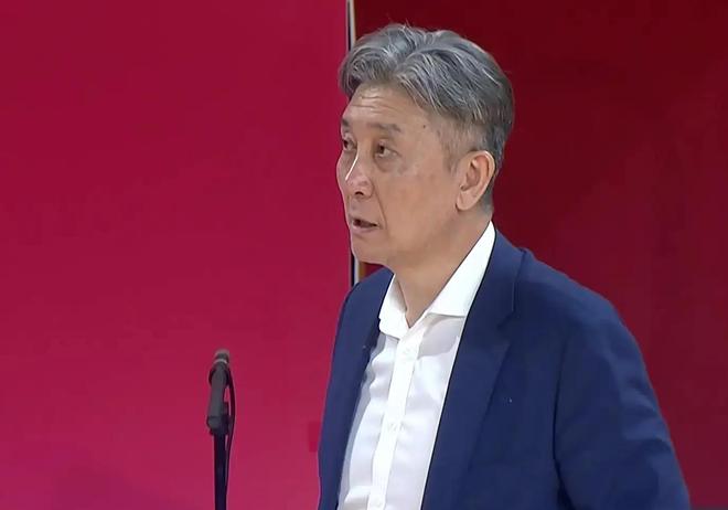 拉菲尼亚伤缺19岁小将上位!巴西战日本,内马尔替补待命看情况