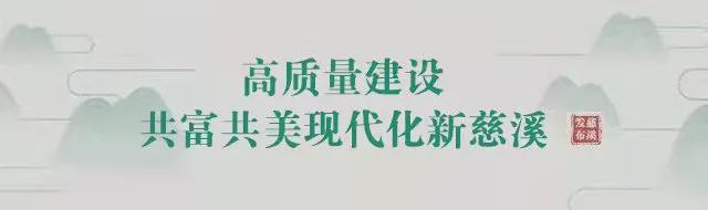 39岁还在世界杯进球,梅西靠的不只是天赋,更是苦行僧般的自律
