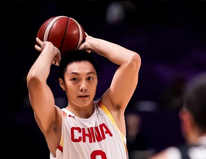 庆祝活动帅没意义:C罗淘汰赛前收到沮丧消息
