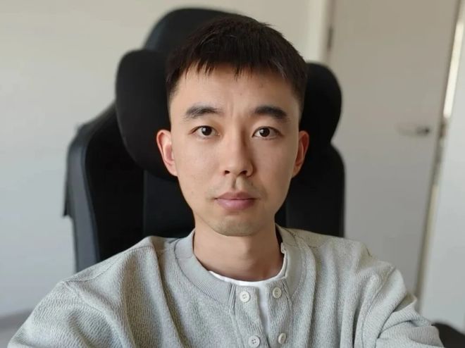 凌晨1点,日本大战巴西,赛前传来3个坏消息!世界杯16强希望渺茫
