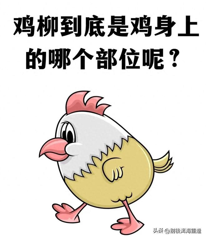 C罗力争打破世界杯淘汰赛进球荒!进的10球中,7球是对阵垫底队!