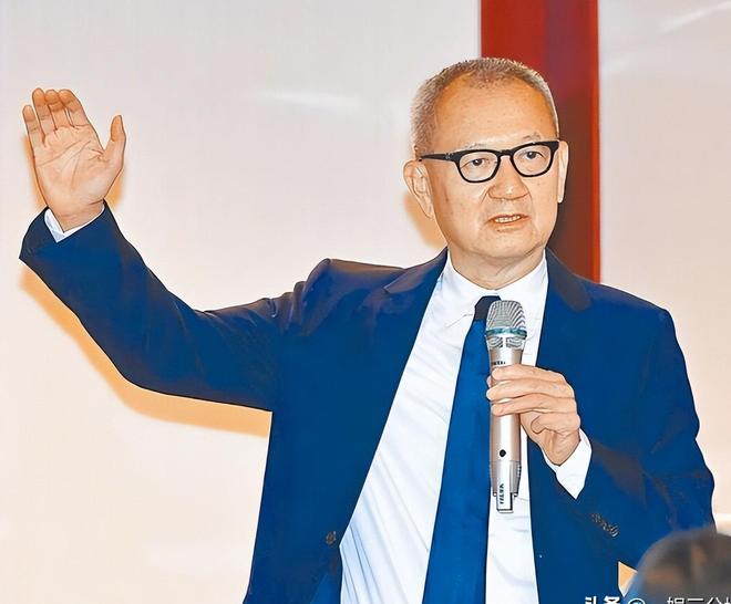 理查兹:要是巴萨半决赛继续踢高位防线,阿森纳会把他们打爆