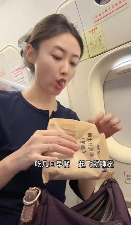 庆祝活动帅没意义:C罗淘汰赛前收到沮丧消息