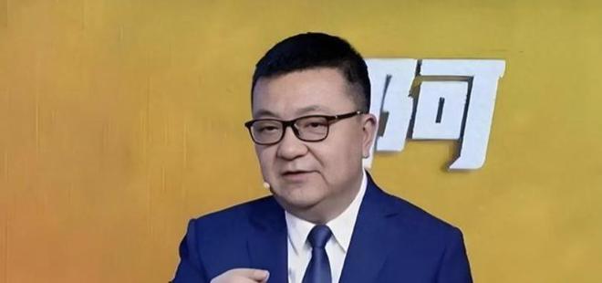 前线丨世界杯淘汰赛开战,看看“中登球员”的狼狈、不甘、挣扎、潇洒、从容