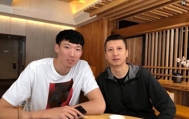 庆祝活动帅没意义:C罗淘汰赛前收到沮丧消息