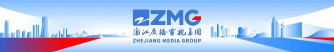 合同谈判分歧大!掘金仍计划匹配沃特森所有报价 不排斥先签后换
