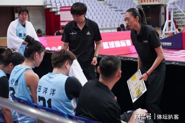 阿根廷世界杯淘汰赛签位引争议:避开多支豪强被疑获“保送”