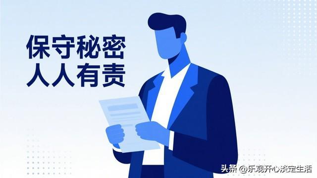 世界杯一战爆红!曼联硬刚曼城阿森纳,豪掷 1 亿截胡超级妖星