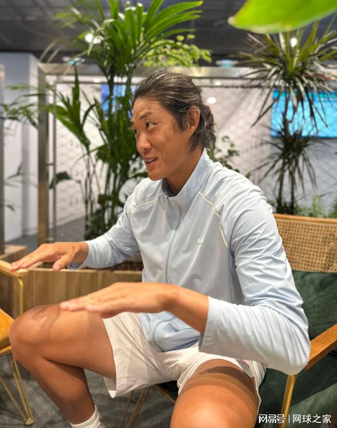 复盘巴萨决策失误:2000万欧元错过Alvarez,现在多花钱