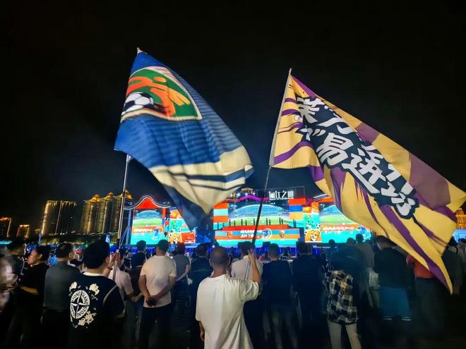 离谱!世界杯 3 球猛将仍被扫地出门,纽卡 5200 万抢阿森纳弃将