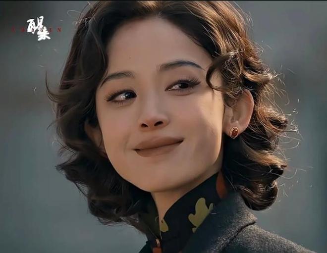 芒特转会传闻真相!曼联官方辟谣:球星将意外离队为不实消息