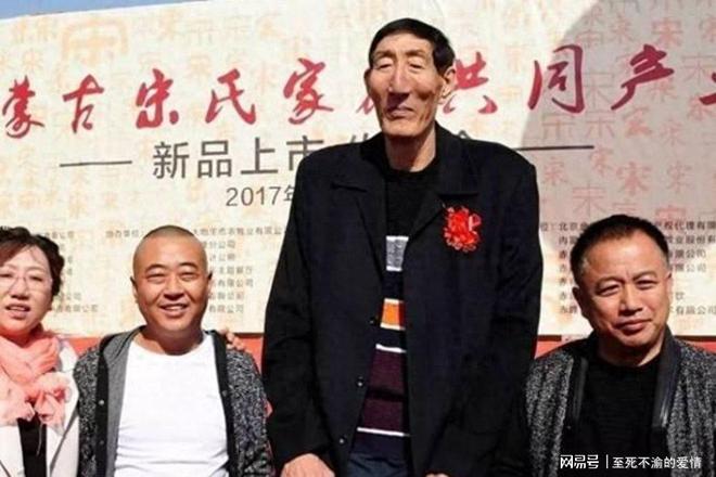 贝利济科式天才去哪了?巴西青训抛弃前腰,全改造成边锋卖钱