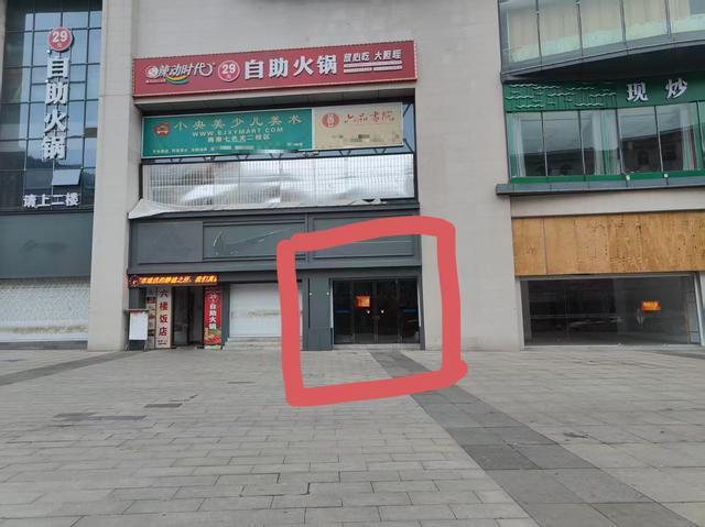 葡萄牙锋霸来了,他是米兰新核心?