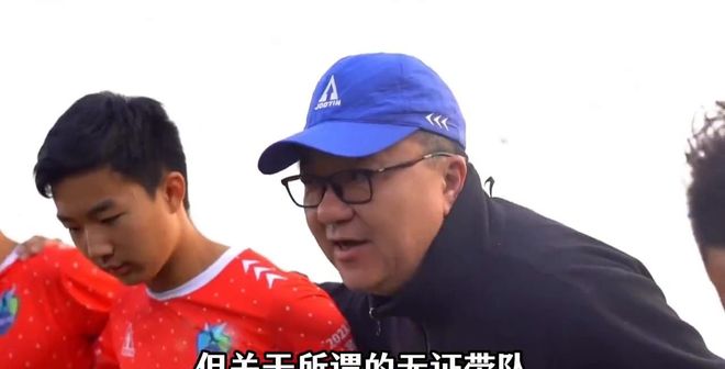 阿尔瓦雷斯1.5亿天价劝退?巴萨备好后手,不惜一切追逐哈里凯恩