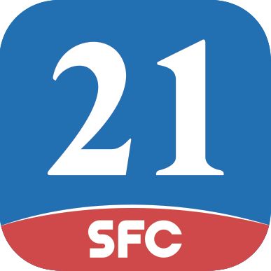 阿根廷世界杯淘汰赛签位引争议:避开多支豪强被疑获“保送”
