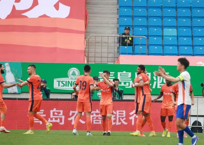 巴西竞技1比0绝杀阿瓦伊:迭戈·维89分钟破门