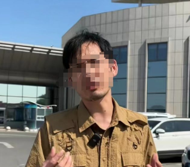 中国男篮国手王俊杰转校马塞诸塞大学 球队已长达12年未打进疯三
