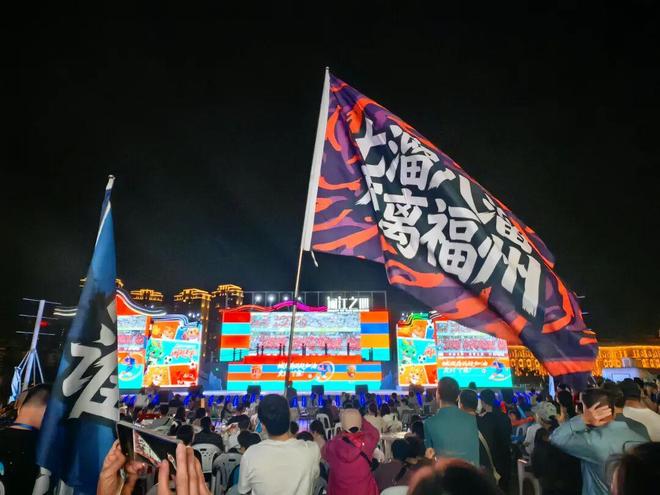 离谱!世界杯 3 球猛将仍被扫地出门,纽卡 5200 万抢阿森纳弃将