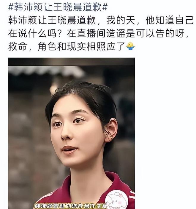C罗力争打破世界杯淘汰赛进球荒!进的10球中,7球是对阵垫底队!