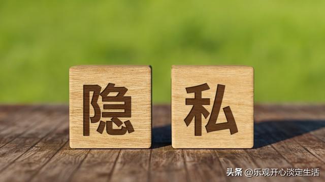 世界杯一战爆红!曼联硬刚曼城阿森纳,豪掷 1 亿截胡超级妖星