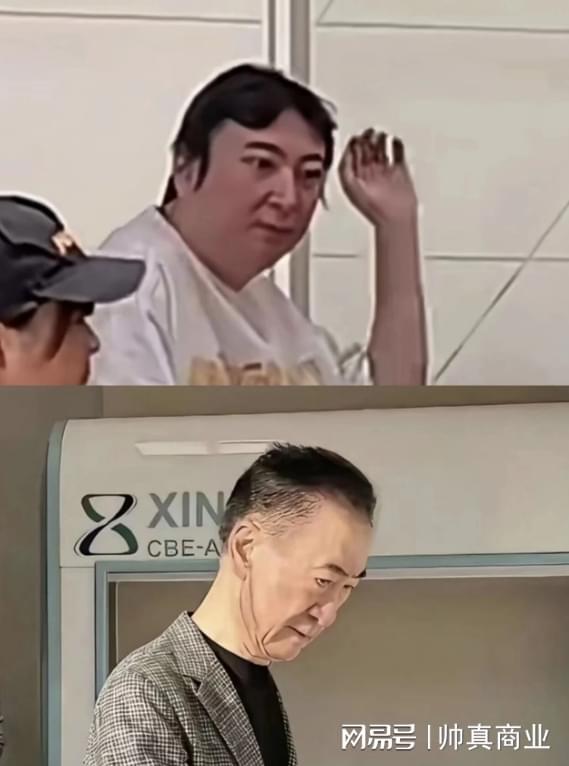 巴萨成2026世界杯最大赢家:14人晋级32强,仅阿劳霍出局