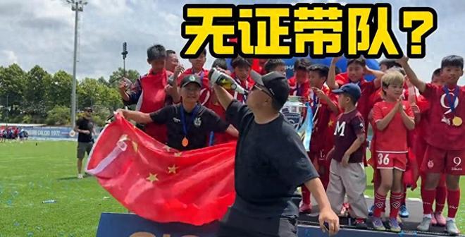 阿尔瓦雷斯1.5亿天价劝退?巴萨备好后手,不惜一切追逐哈里凯恩
