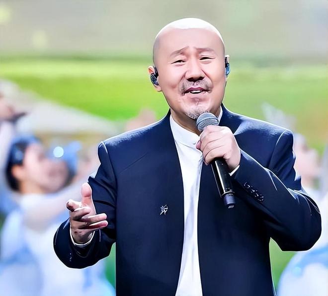 王者之舞:梅西小组赛数据封神 极致效率诠释拼搏本色