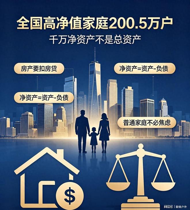 尤文重启中卫补强计划!OD斑马军团接触穆哈雷莫维奇,完成回购