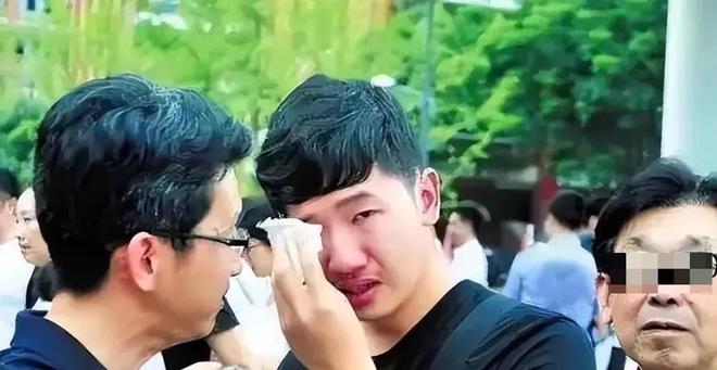 尤文重启中卫补强计划!OD斑马军团接触穆哈雷莫维奇,完成回购