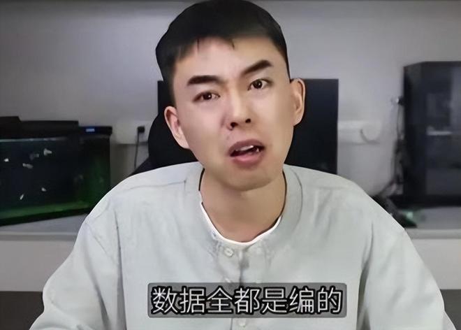 凌晨1点,日本大战巴西,赛前传来3个坏消息!世界杯16强希望渺茫