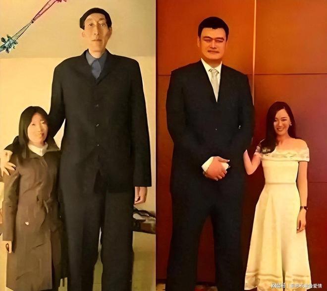 希勒怒批英格兰沉闷半场,点名拉什福德与萨卡表现令人失望