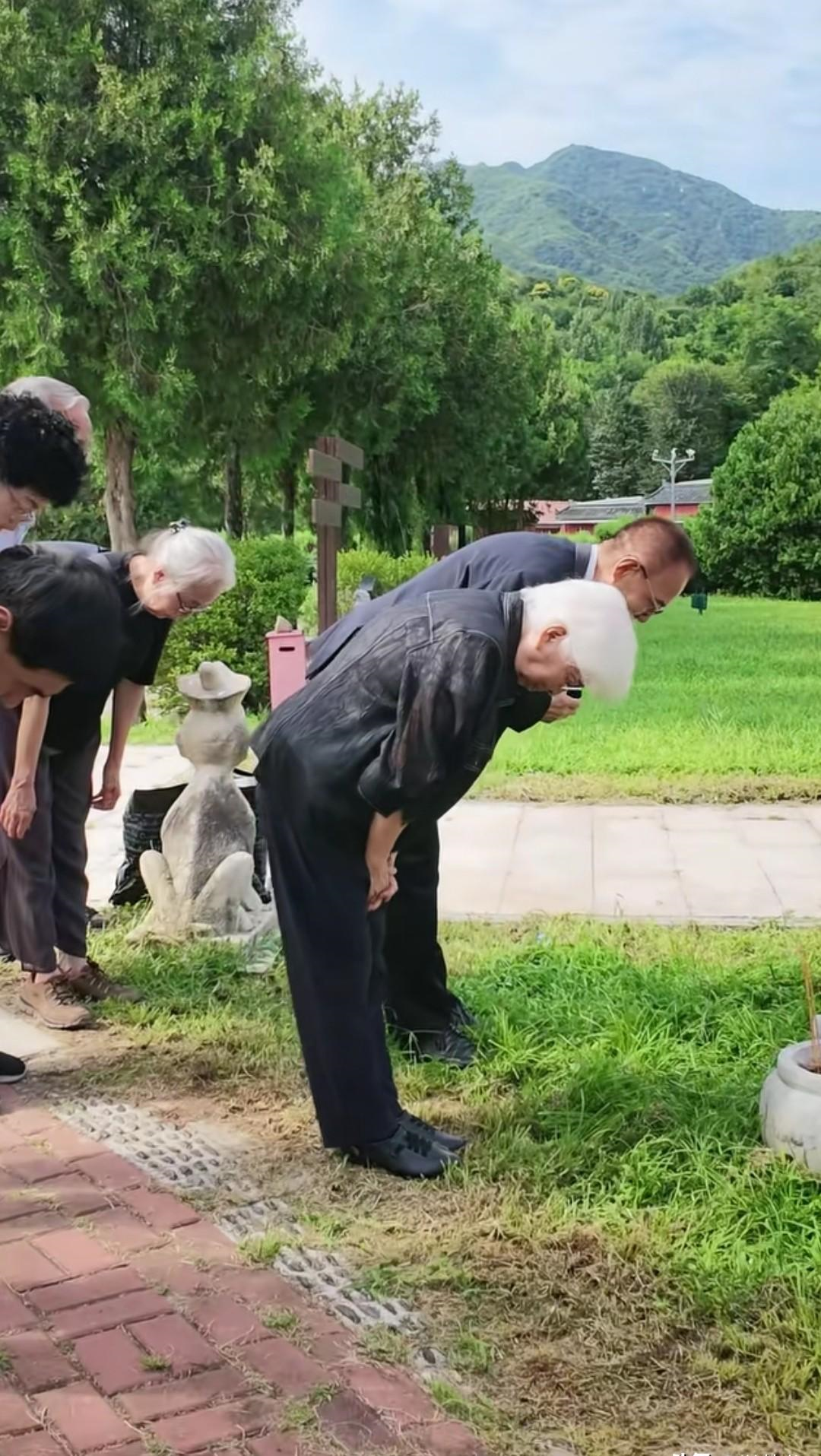 庆祝活动帅没意义:C罗淘汰赛前收到沮丧消息