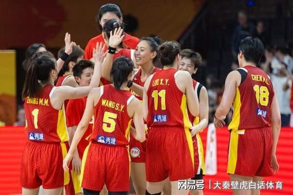 星空体育透露迪奥曼德倾向巴黎:红军争锋计划生变