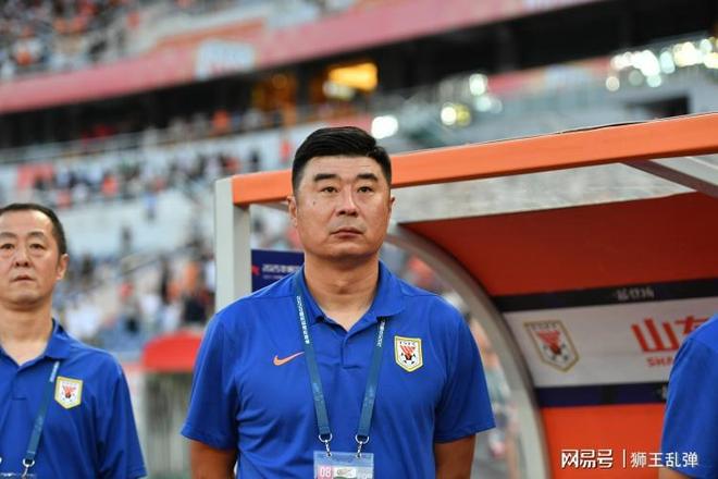 葡萄牙锋霸来了,他是米兰新核心?