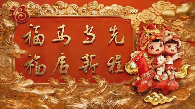 39岁还在世界杯进球,梅西靠的不只是天赋,更是苦行僧般的自律